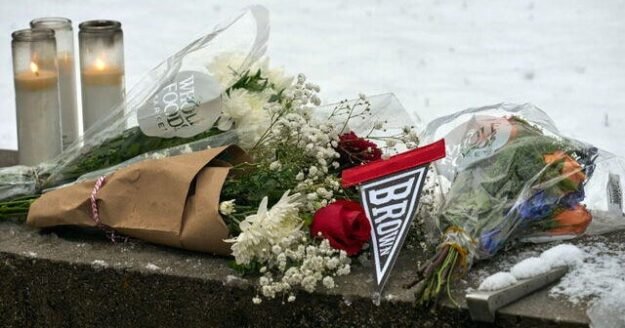 12/16: The Takeout with Major Garrett