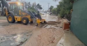 12/24: CBS Evening News – CBS News