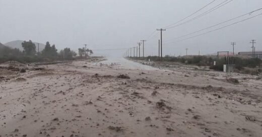 12/25: CBS Evening News – CBS News