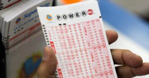 Powerball Jackpot Reaches $1 Billion for Saturday’s Drawing