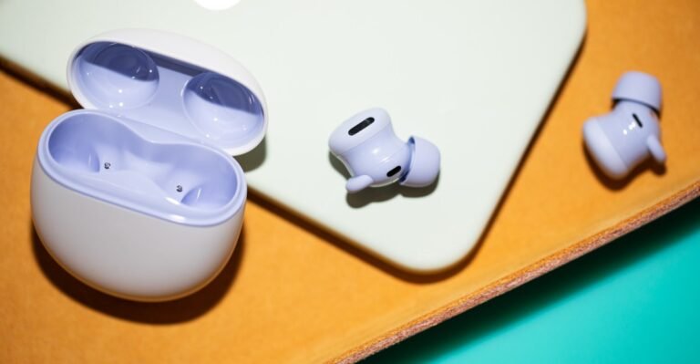 We found 70 stocking stuffers under $100 that are actually useful