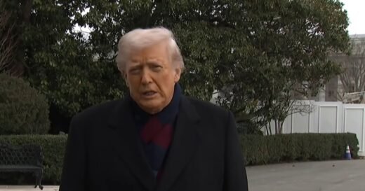 Trump speaks after two U.S. soldiers and interpreter killed in Syria