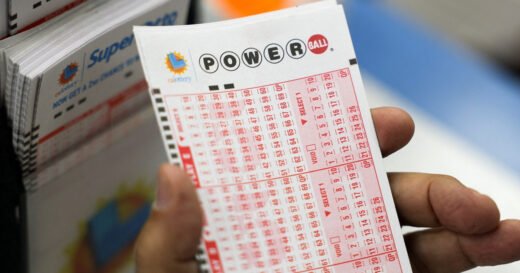 Powerball Jackpot Grows to $1.25 Billion: What’s the Cash Payout?