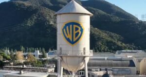 Warner Bros. Discovery rejects Paramount Skydance’s hostile bid, saying Netflix’s offer is superior
