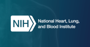 Aortic Aneurysm – Diagnosis | NHLBI, NIH