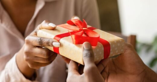 What to Know About Deadlines, Policies, Fees