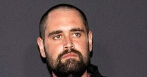 Nick Reiner, Rob Reiner’s son, to appear in court on 2 counts of murder in killing of his parents