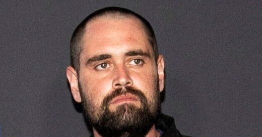 Nick Reiner, Rob Reiner’s son, to appear in court on 2 counts of murder in killing of his parents