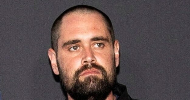 Nick Reiner, Rob Reiner’s son, to appear in court on 2 counts of murder in killing of his parents