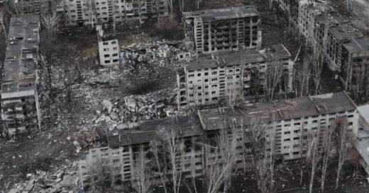 U.S. envoy Steve Witkoff to hold talks with Zelenskyy and European leaders in Berlin