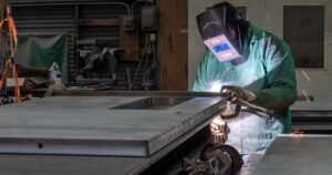 Five worrying employment trends buried in the latest jobs report