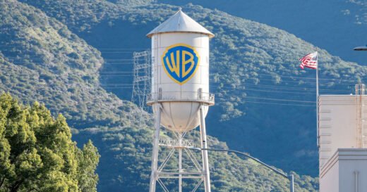 Warner Bros. Discovery recommends investors reject Paramount’s hostile takeover bid