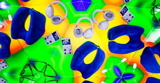 The 27 best gifts for travelers in 2025