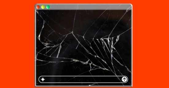 Chatbots are struggling with suicide hotline numbers