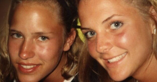 Sneak peek: Three Days Before Christmas