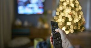 ‘Masterpiece’ western movie with 91% Rotten Tomatoes score | Films | Entertainment