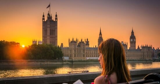 ‘Best mystery novel’ of 2025 is ‘unputdownable’ | Books | Entertainment