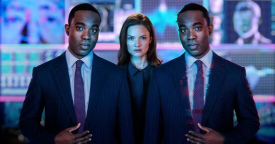 ‘Truly amazing’ series that’s the ‘best British psychological thriller’ now on BBC iPlayer | Films | Entertainment