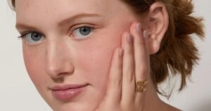 Beauty fans rave over concealer that ‘erases’ dark under-eye circles