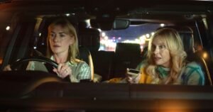 Kate Winslet fans tearful over emotional Netflix film on platform now | Films | Entertainment