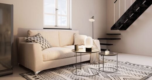 UK households urged to check sofas in December