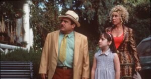 Everything leaving Netflix by 2026 – full list | Films | Entertainment