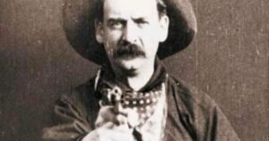 ‘Masterpiece’ film that’s 122 years old – ‘cornerstone of cinema history’ | Films | Entertainment