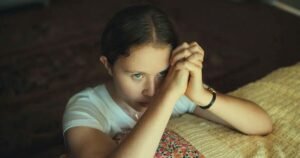 ‘Traumatic’ drama based on ‘unsettling’ story is leaving Netflix soon | Films | Entertainment