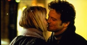 Bridget Jones fans have days left before ‘all time classic’ is removed | Films | Entertainment