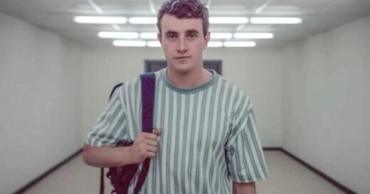 Award-winning drama is streaming free on BBC iPlayer – ‘masterpiece’ | Films | Entertainment