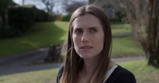 Film fans fuming as ‘near perfect’ film’s spin-off pulled from release | Films | Entertainment