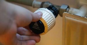 3 energy mistakes you’re making that ‘could lead to higher bills’