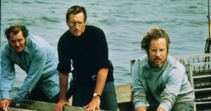 Xmas Day horror film with almost perfect rating hailed ‘all time classic’ on BBC | Films | Entertainment