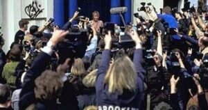 Perfect movie ‘should be model all rom-coms’ on Film 4 on Christmas Day | Films | Entertainment