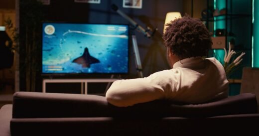 ‘Pure perfection’ sci-fi ‘classic’ on ITV tonight | Films | Entertainment