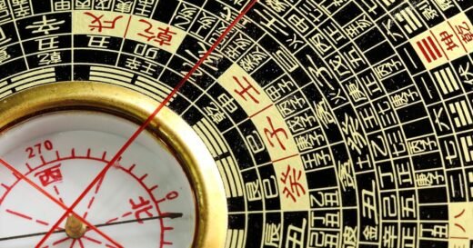 Chinese zodiac: 3 animal signs attract a ‘lucky time’