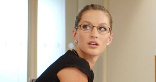 ‘Film of the decade’ adaptation of much-loved book on Film 4 tonight | Films | Entertainment