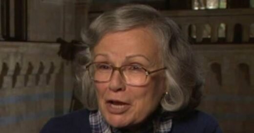 ‘Absolute masterpiece’ and ‘best movie ever’ airing on BBC today | Films | Entertainment