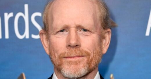 ‘Phenomenal’ space film based on real life events airs on ITV tonight | Films | Entertainment