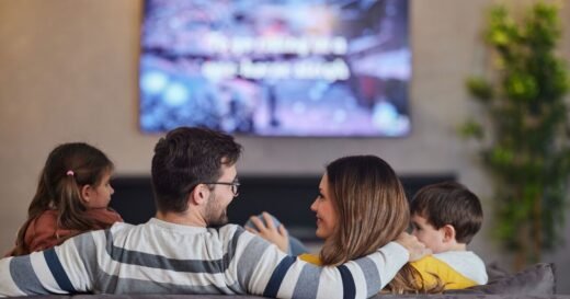 ‘Perfect’ remake of Disney classic with ‘enchanting’ star | Films | Entertainment