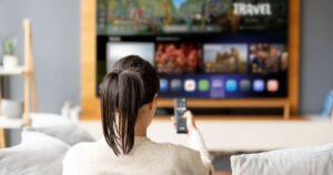 Film critic watches 400 movies and only four get a five star | Films | Entertainment