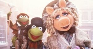 How to watch Elf, Die Hard, Love Actually this Christmas | Films | Entertainment