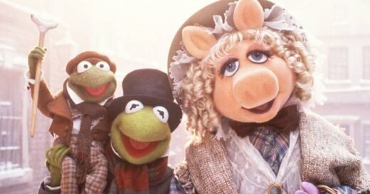 How to watch Elf, Die Hard, Love Actually this Christmas | Films | Entertainment