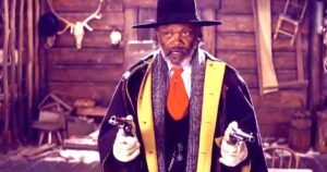 ‘Masterpiece’ film that’s one of the best to watch in December – on Amazon Prime | Films | Entertainment