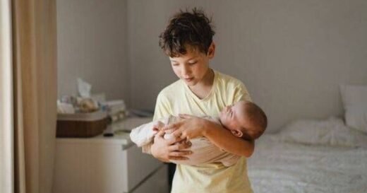 10 baby names parents should ‘avoid’ in 2026 — full list