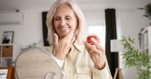 Boots launches Boxing Day sale with 65% off Liz Earle bundle