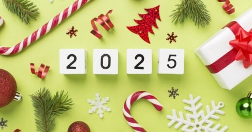Christmas quiz 2025 — 40 trivia questions to test your knowledge