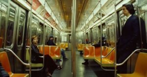 ‘Masterpiece’ Netflix film that has fans ‘mesmerised from start to end | Films | Entertainment