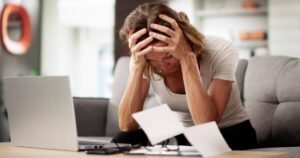 ‘I tried switching to a four-day working week – it didn’t go well’