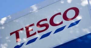 Urgent food recalls issued for mince pies, cakes and freezer staple